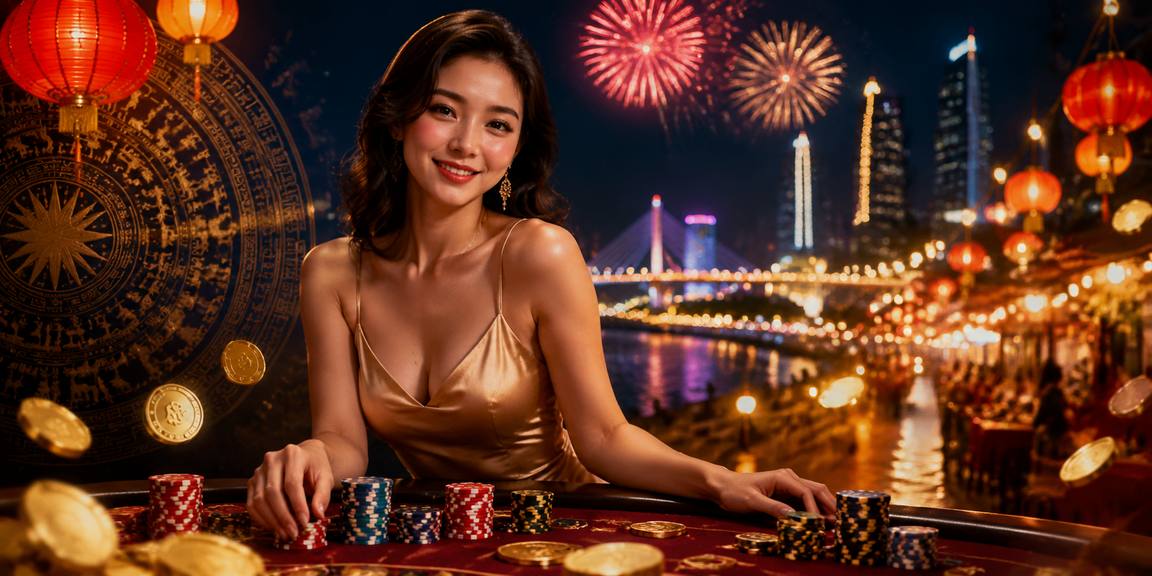 8kbwt Sảnh Slot 8kbwt Có Gì Bên Trong