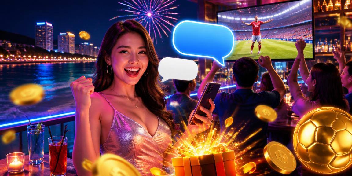 8kbwt Tất Cả Trò Chơi Bạn Cần, Một Nơi Duy Nhất