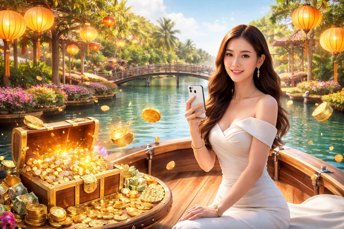8kbwt Theo dõi lịch bóng rổ và đặt kèo ngay trên 8kbwt