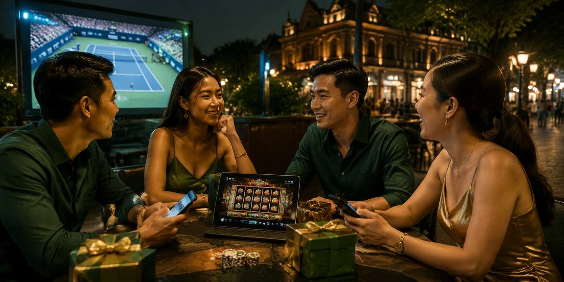 8kbwt Bóng rổ trên 8kbwt có những gì